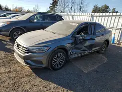 3VWE57BU6KM125341 2019 VOLKSWAGEN JETTA