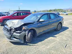 3VWE57BU6KM130300 2019 VOLKSWAGEN JETTA