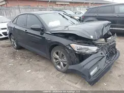 3VWE57BU6KM134542 2019 VOLKSWAGEN JETTA