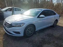 3VWE57BU6KM135237 2019 VOLKSWAGEN JETTA