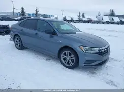 3VWE57BU6KM136629 2019 VOLKSWAGEN JETTA