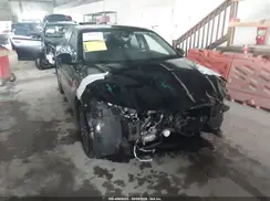 3VWE57BU6KM148375 2019 VOLKSWAGEN JETTA