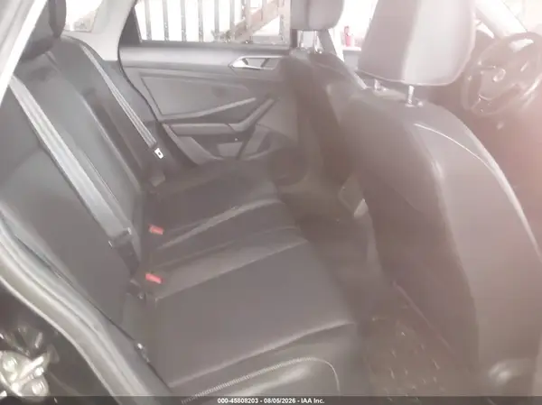 3VWE57BU6KM148375 2019 VOLKSWAGEN JETTA - Image 8