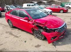 3VWE57BU6KM161062 2019 VOLKSWAGEN JETTA