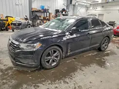 3VWE57BU6KM165886 2019 VOLKSWAGEN JETTA