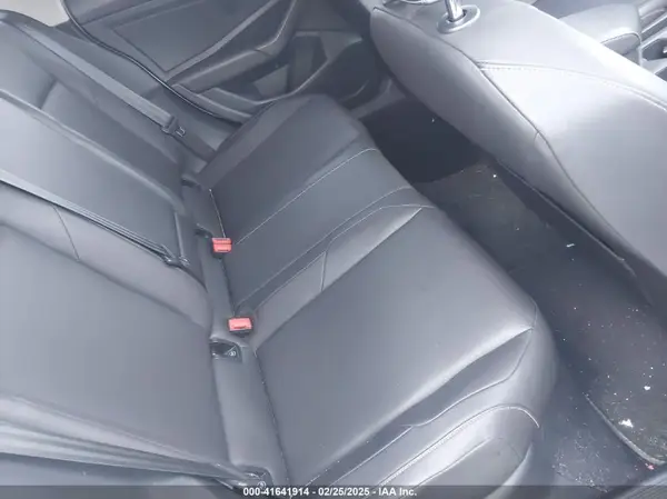3VWE57BU6KM167153 2019 VOLKSWAGEN JETTA - Image 8