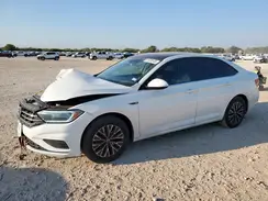 3VWE57BU6KM189010 2019 VOLKSWAGEN JETTA