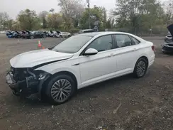 3VWE57BU6KM189833 2019 VOLKSWAGEN JETTA