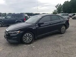 3VWE57BU6KM191338 2019 VOLKSWAGEN JETTA