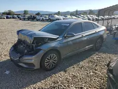 3VWE57BU6KM207117 2019 VOLKSWAGEN JETTA
