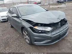3VWE57BU6KM211247 2019 VOLKSWAGEN JETTA