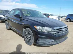 3VWE57BU6KM213578 2019 VOLKSWAGEN JETTA