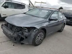 3VWE57BU6KM221597 2019 VOLKSWAGEN JETTA