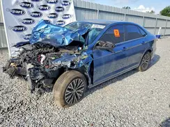 3VWE57BU6KM233412 2019 VOLKSWAGEN JETTA