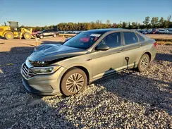 3VWE57BU6KM237914 2019 VOLKSWAGEN JETTA