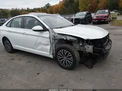 3VWE57BU6KM248766 2019 VOLKSWAGEN JETTA