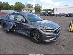 3VWE57BU6KM250338 2019 VOLKSWAGEN JETTA