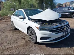 3VWE57BU6KM255975 2019 VOLKSWAGEN JETTA