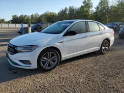 3VWE57BU6KM257810 2019 VOLKSWAGEN JETTA