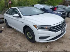 3VWE57BU6KM260433 2019 VOLKSWAGEN JETTA