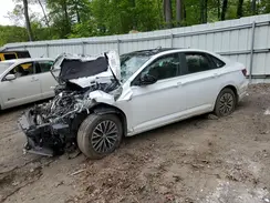 3VWE57BU6KM261923 2019 VOLKSWAGEN JETTA