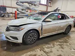 3VWE57BU6KM264059 2019 VOLKSWAGEN JETTA