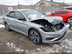 3VWE57BU6KM264241 2019 VOLKSWAGEN JETTA