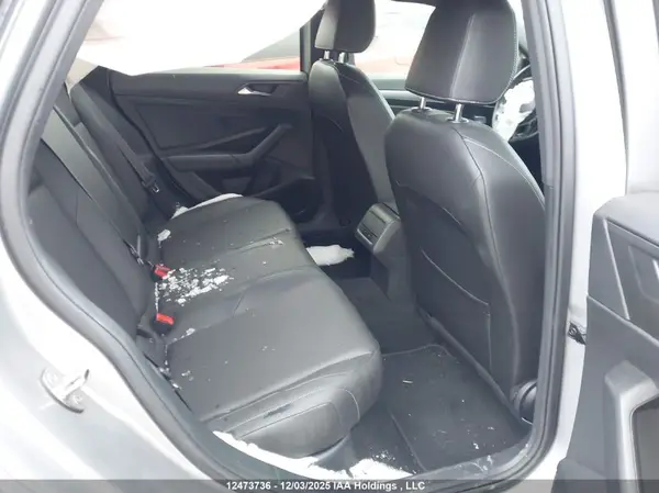 3VWE57BU6KM264241 2019 VOLKSWAGEN JETTA - Image 8