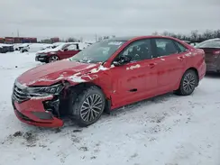 3VWE57BU6KM265941 2019 VOLKSWAGEN JETTA