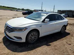 3VWE57BU6KM268774 2019 VOLKSWAGEN JETTA