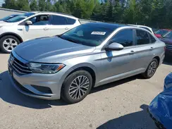 3VWE57BU6KM274722 2019 VOLKSWAGEN JETTA
