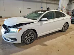 3VWE57BU6KM275322 2019 VOLKSWAGEN JETTA