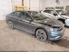 3VWE57BU6LM080676 2020 VOLKSWAGEN JETTA