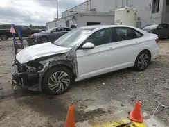3VWE57BU6LM083108 2020 VOLKSWAGEN JETTA