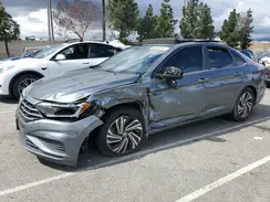 3VWE57BU6LM084842 2020 VOLKSWAGEN JETTA