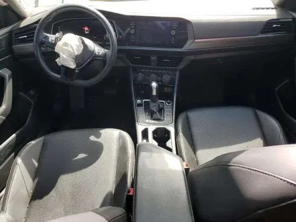 3VWE57BU6LM084842 2020 VOLKSWAGEN JETTA - Image 8