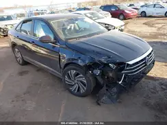 3VWE57BU6LM085960 2020 VOLKSWAGEN JETTA
