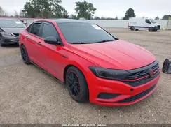 3VWE57BU6LM086798 2020 VOLKSWAGEN JETTA
