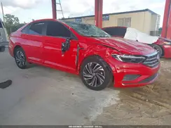 3VWE57BU6LM088597 2020 VOLKSWAGEN JETTA