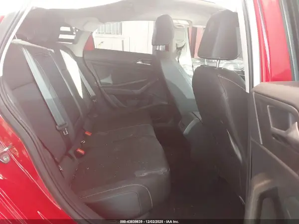 3VWE57BU6LM088597 2020 VOLKSWAGEN JETTA - Image 8