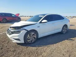 3VWE57BU6LM090642 2020 VOLKSWAGEN JETTA