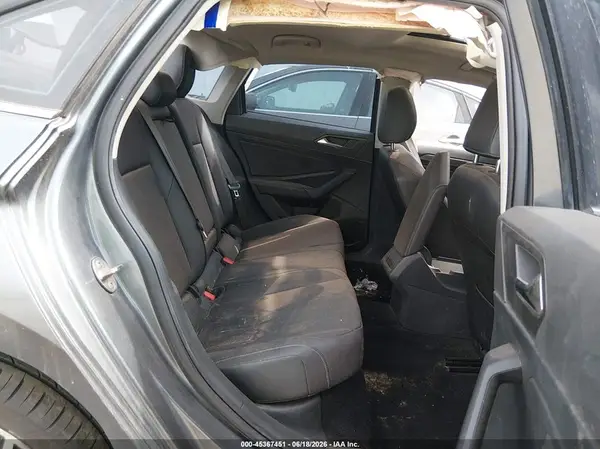 3VWE57BU6LM090821 2020 VOLKSWAGEN JETTA - Image 8