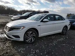 3VWE57BU6LM101672 2020 VOLKSWAGEN JETTA
