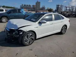 3VWE57BU6LM104250 2020 VOLKSWAGEN JETTA