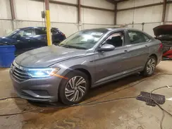 3VWE57BU6MM006076 2021 VOLKSWAGEN JETTA