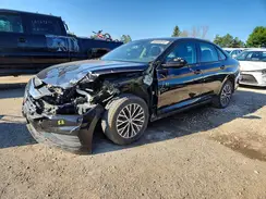 3VWE57BU6MM024108 2021 VOLKSWAGEN JETTA