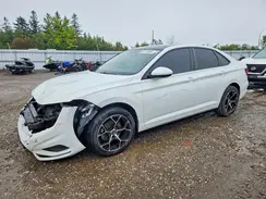 3VWE57BU6MM026439 2021 VOLKSWAGEN JETTA