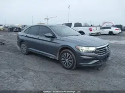 3VWE57BU6MM038199 2021 VOLKSWAGEN JETTA