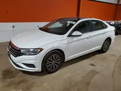 3VWE57BU6MM040910 2021 VOLKSWAGEN JETTA