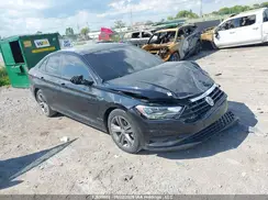 3VWE57BU6MM046173 2021 VOLKSWAGEN JETTA